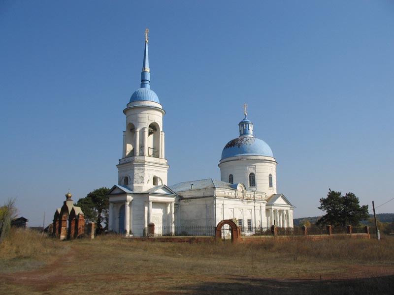 1 пензенская область. Храм в Тарлаково Кузнецкий район. Село первое Тарлаково Кузнецкий район. Пензенская область Кузнецкий район село первое Тарлаково. 1 Тарлаково Кузнецкий район Церковь.